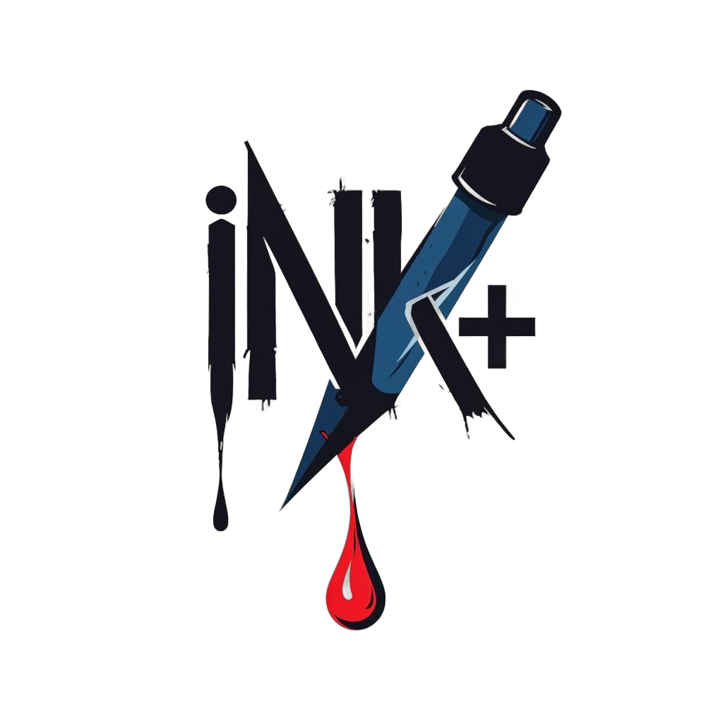INK+